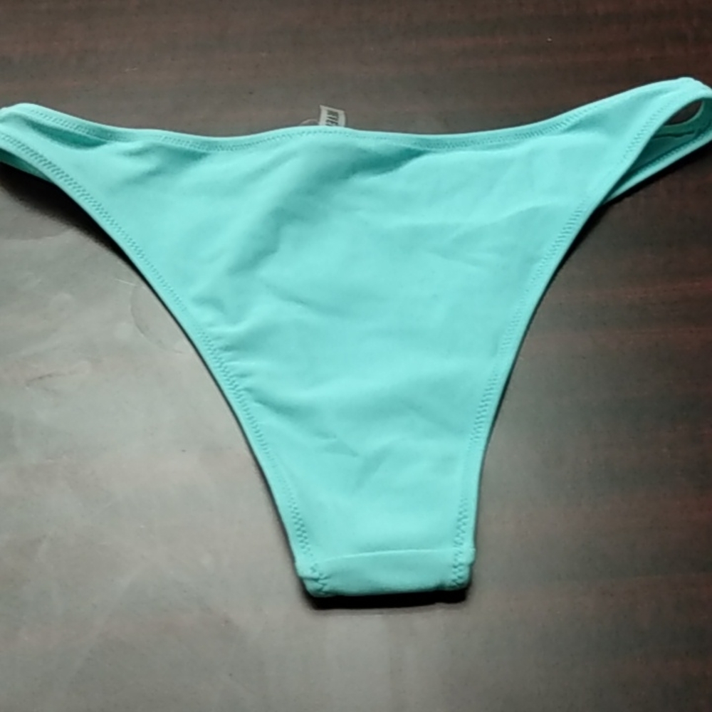 Bikini bottom - Picture 3 of 3